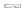 Template Celana