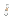 Template Lengan