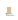 Template Kaus Kaki
