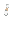 Template Sarung Tangan