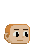 Template Topi