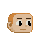 Template Rambut